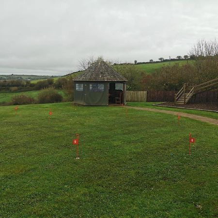 Four Winds,Kinsale Town,Exquisite Holiday Homes,Sleeps 26 المظهر الخارجي الصورة