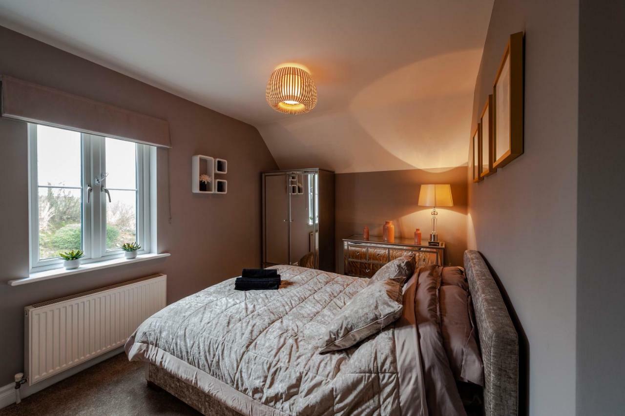 Four Winds,Kinsale Town,Exquisite Holiday Homes,Sleeps 26 المظهر الخارجي الصورة