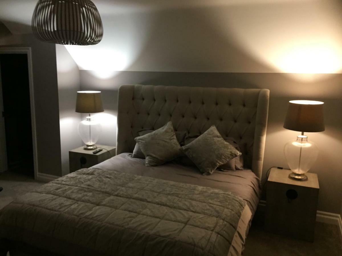 Four Winds,Kinsale Town,Exquisite Holiday Homes,Sleeps 26 المظهر الخارجي الصورة