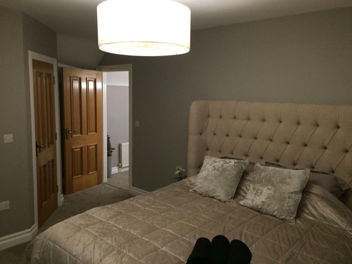 Four Winds,Kinsale Town,Exquisite Holiday Homes,Sleeps 26 المظهر الخارجي الصورة