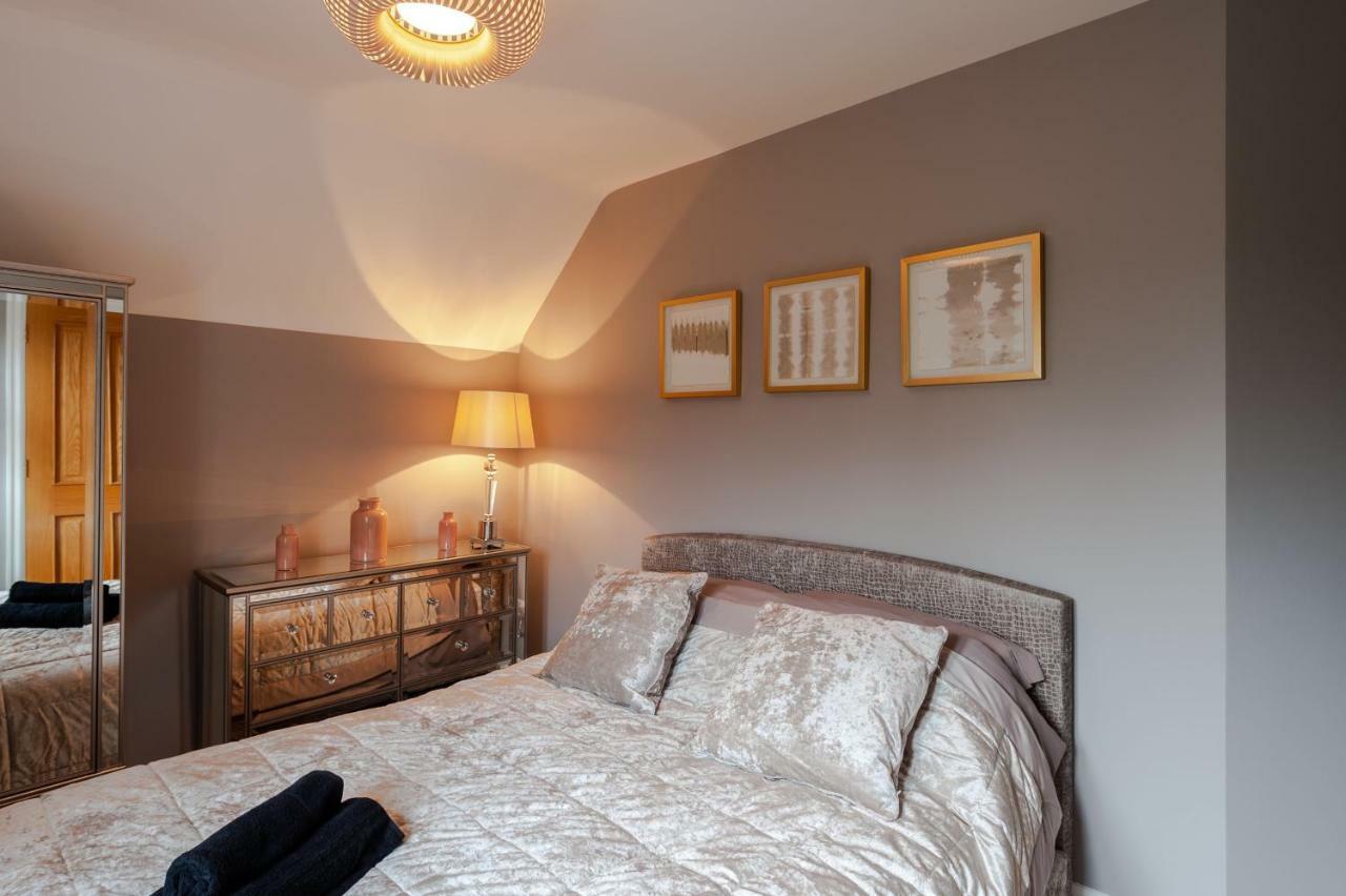 Four Winds,Kinsale Town,Exquisite Holiday Homes,Sleeps 26 المظهر الخارجي الصورة