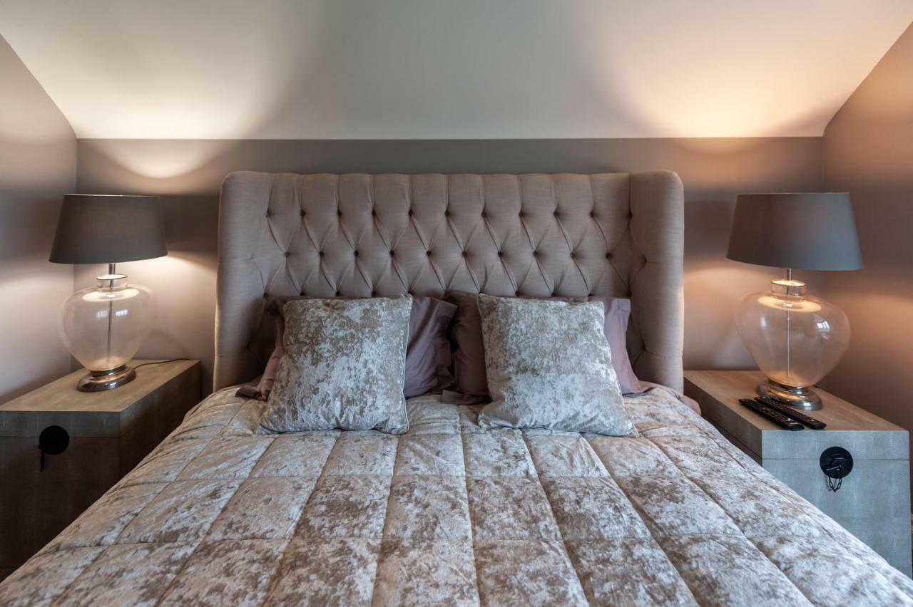 Four Winds,Kinsale Town,Exquisite Holiday Homes,Sleeps 26 المظهر الخارجي الصورة