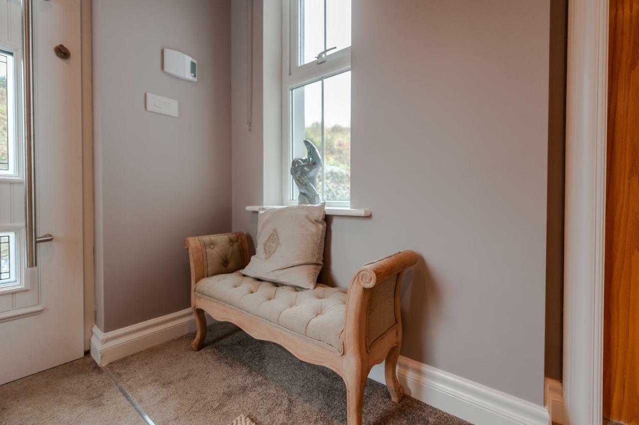 Four Winds,Kinsale Town,Exquisite Holiday Homes,Sleeps 26 المظهر الخارجي الصورة