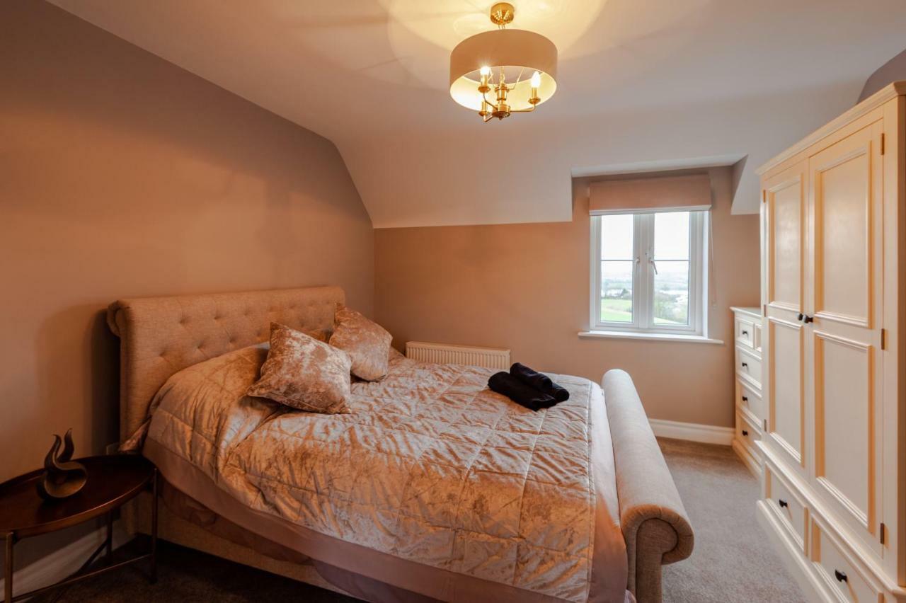 Four Winds,Kinsale Town,Exquisite Holiday Homes,Sleeps 26 المظهر الخارجي الصورة
