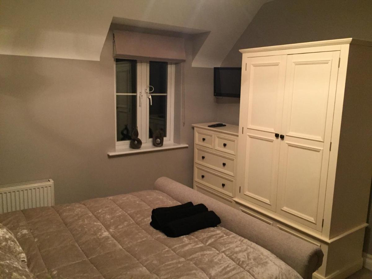 Four Winds,Kinsale Town,Exquisite Holiday Homes,Sleeps 26 المظهر الخارجي الصورة