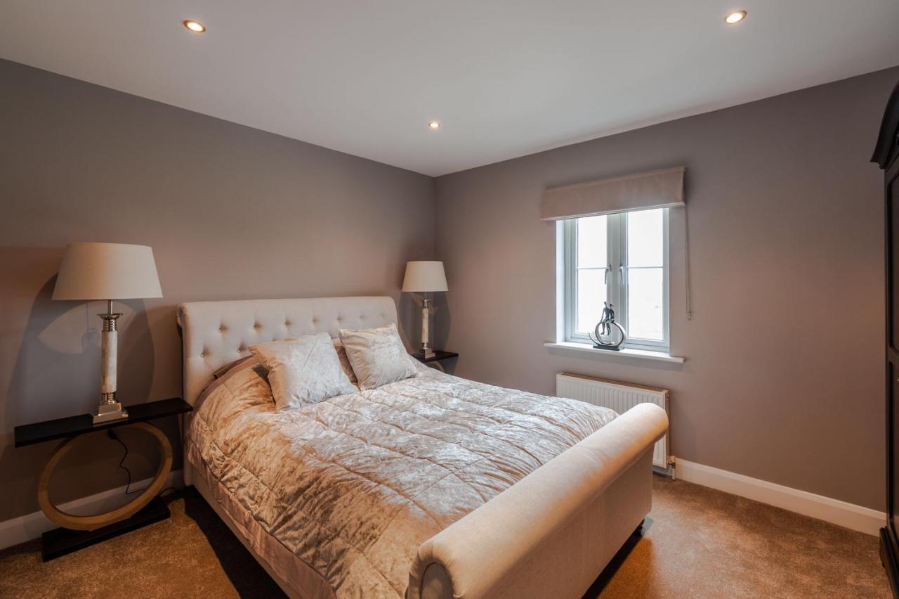 Four Winds,Kinsale Town,Exquisite Holiday Homes,Sleeps 26 المظهر الخارجي الصورة